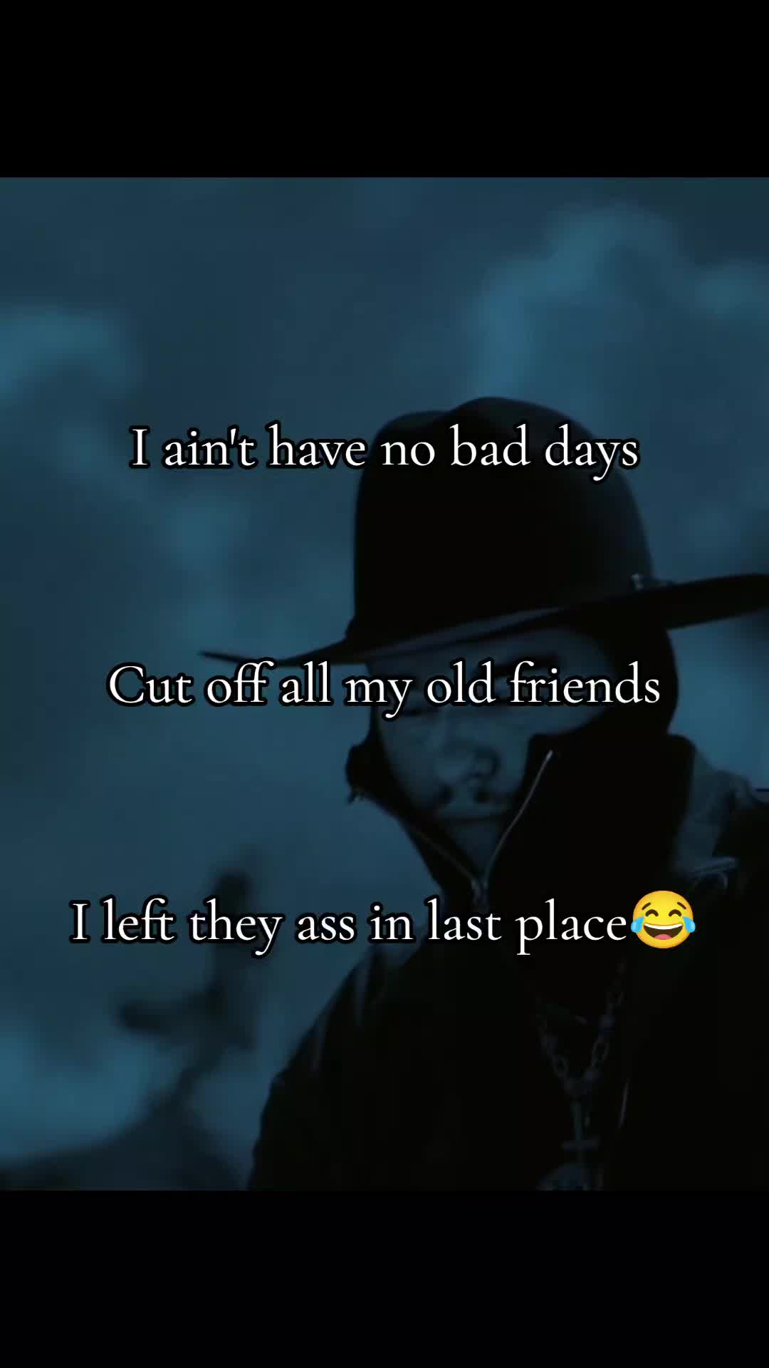 @⛧