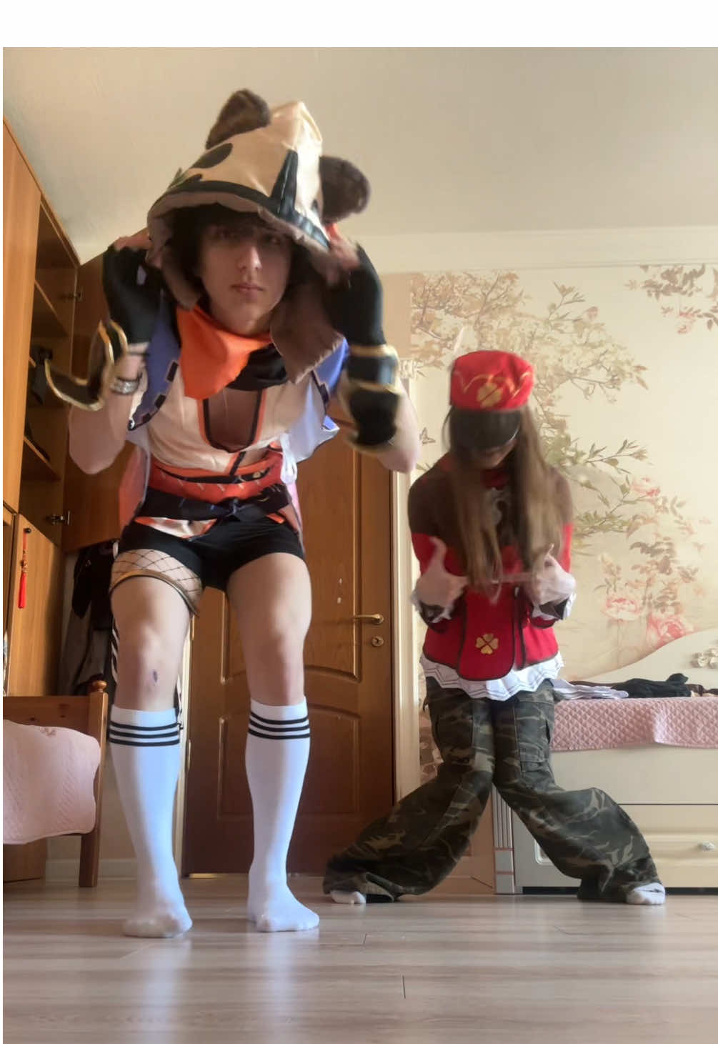 @noregrettt666