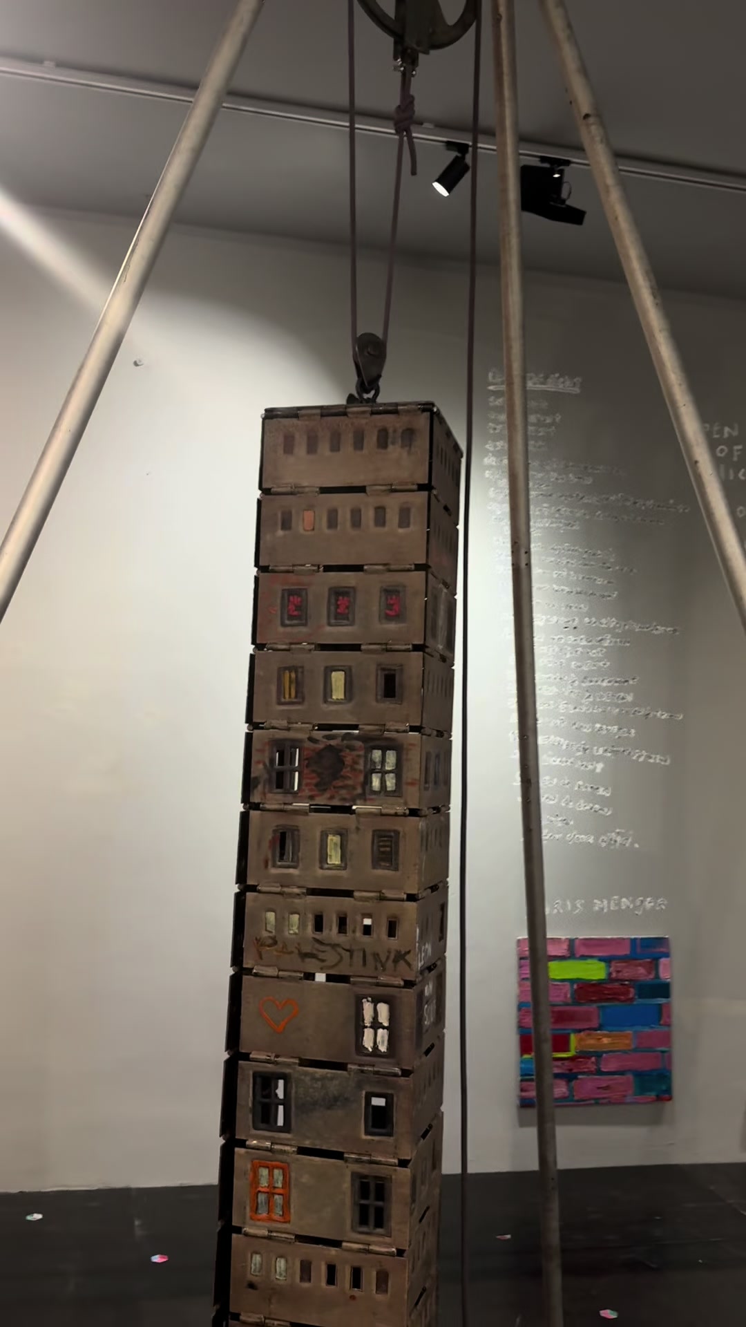 @Amsterdam_Art