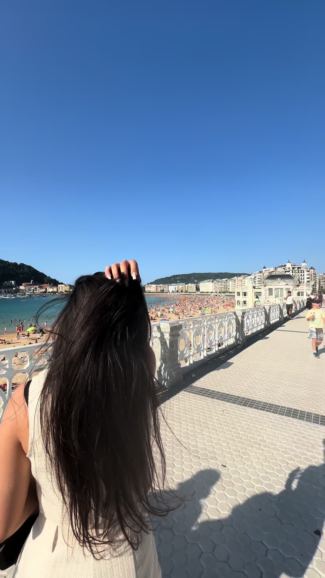 @Andreea🤍