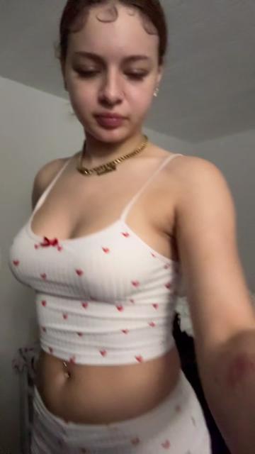 @Laila Rae 🪷