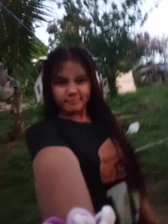 @mary jean