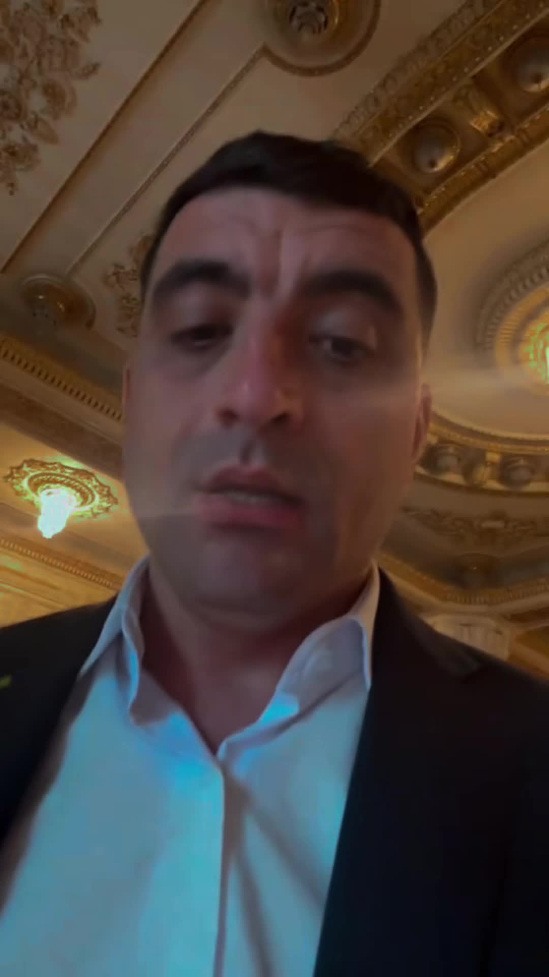 @romania_razboi1