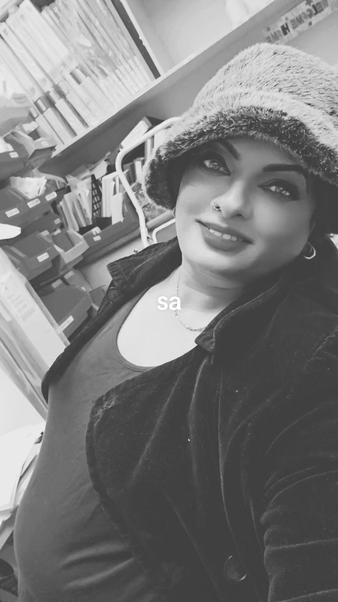 @simply_shavvy