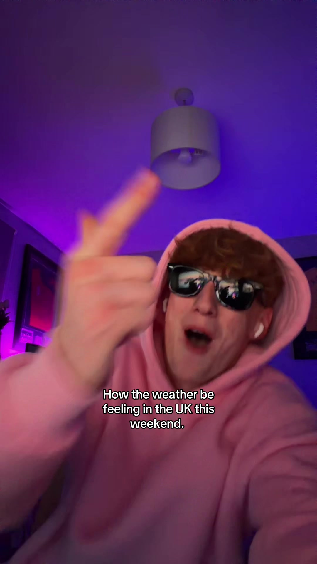 @jabangersandmash