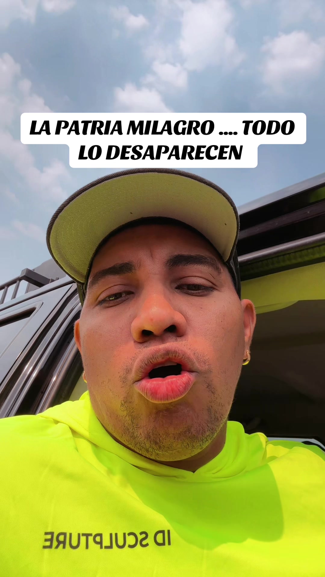 @T A V O