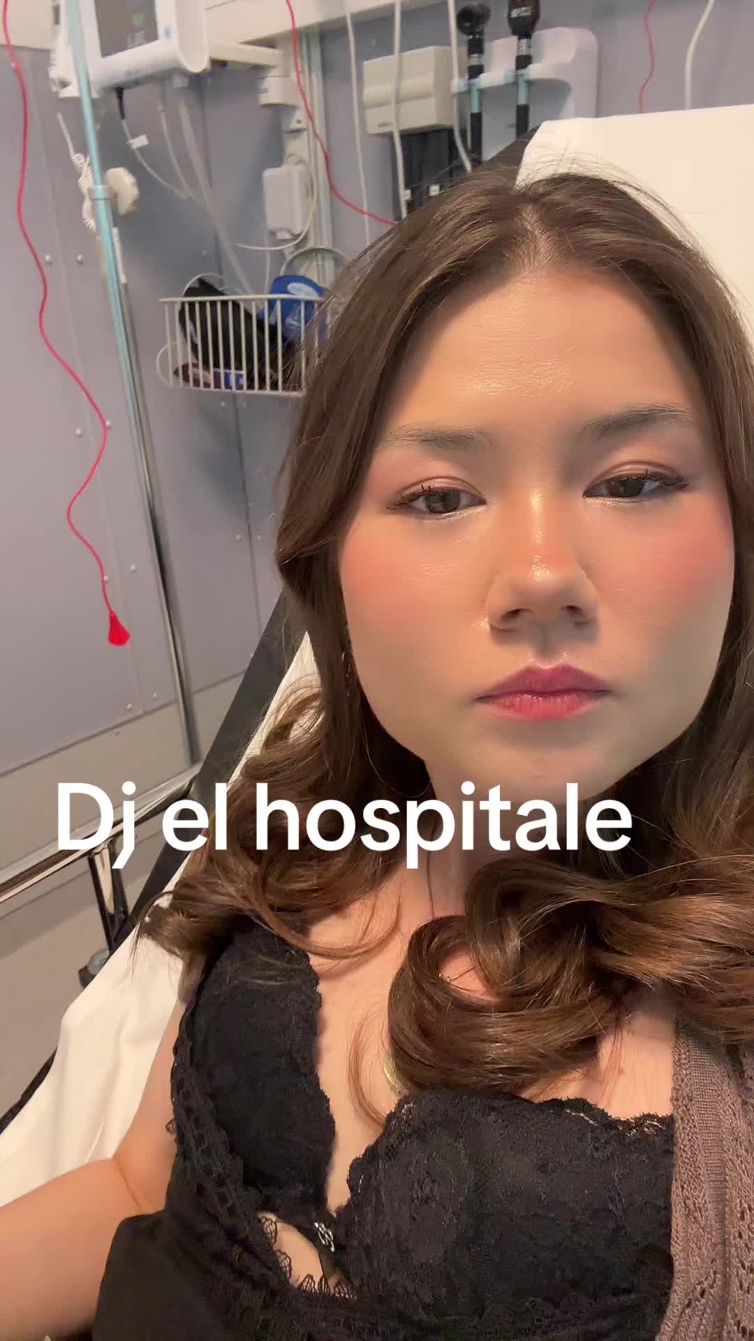 @Amata