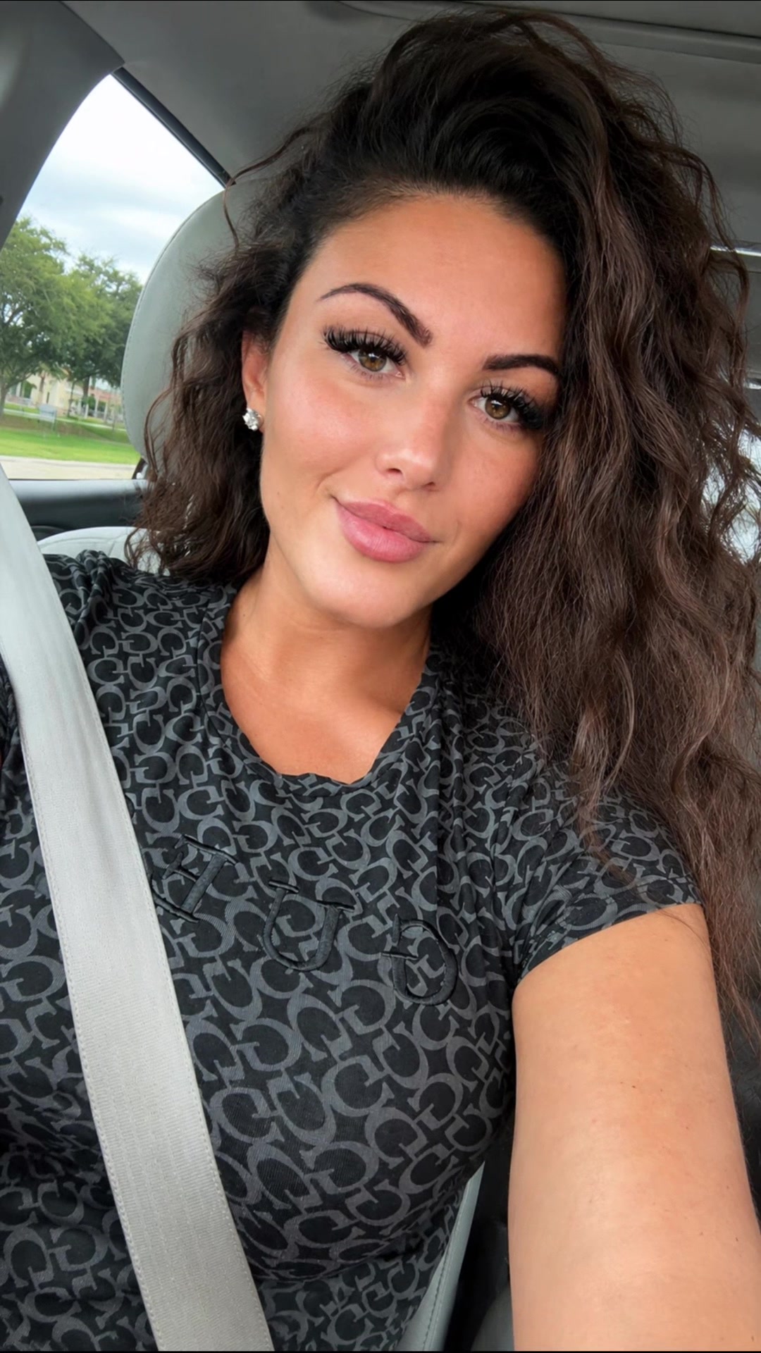 @Dzsenifer Farkas🫦💄