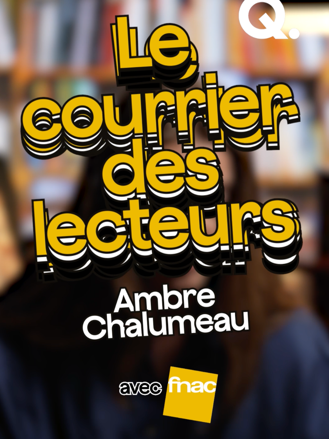 @Quotidien
