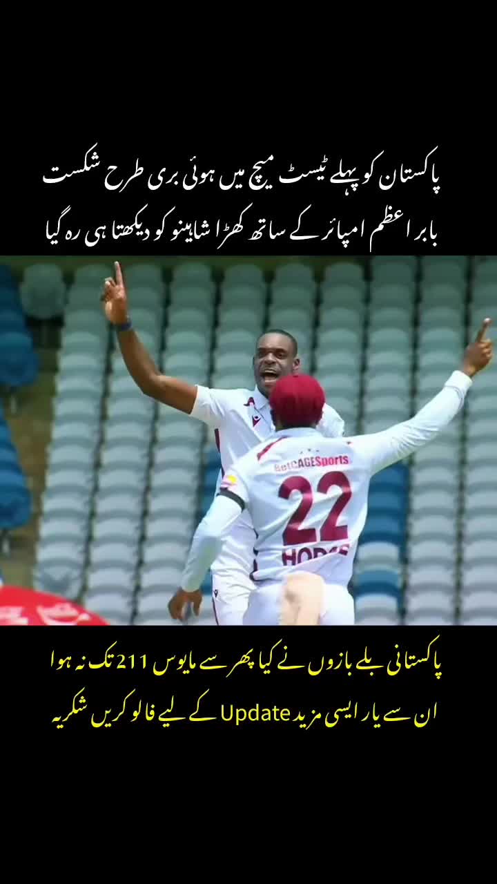 @Hadi Edit 🔥