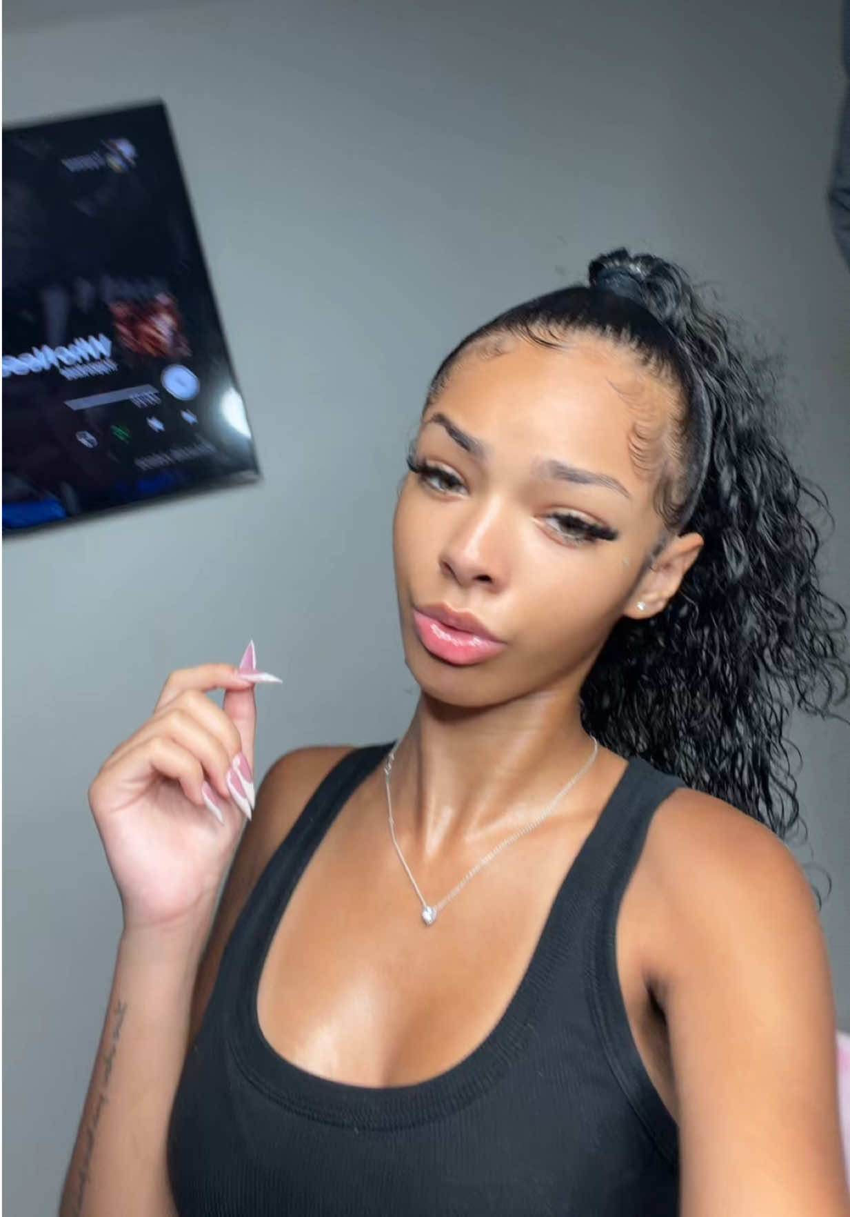 @Kayla-Marie