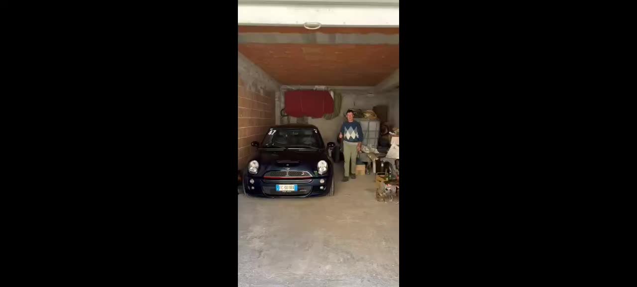 @giuseppemarzullo81