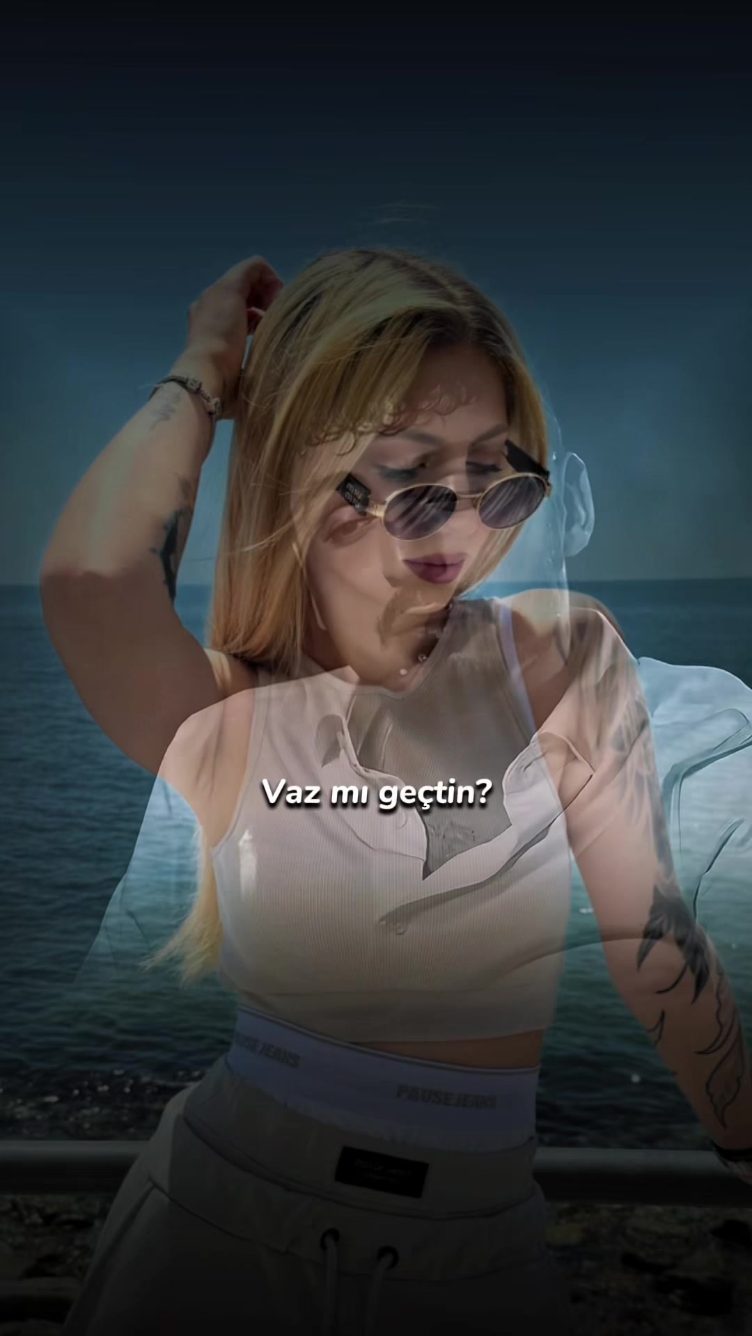 @Plamena Stoqnova