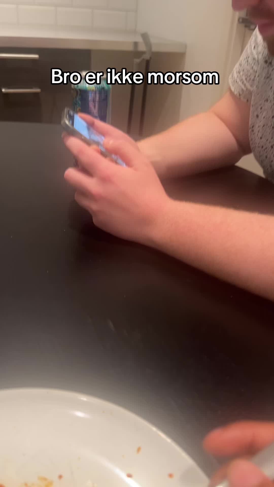 @sharkmarky