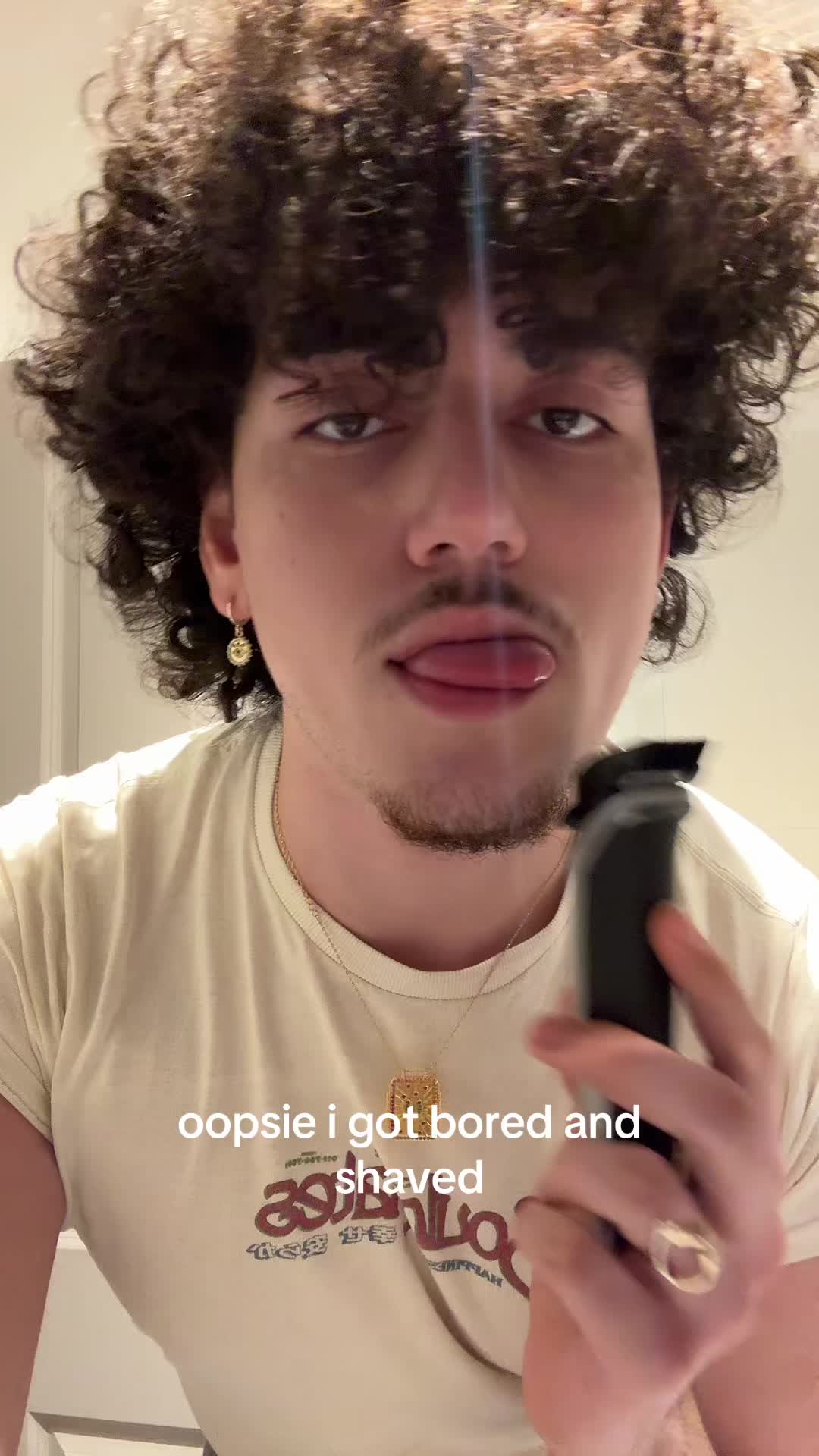 @Ollie