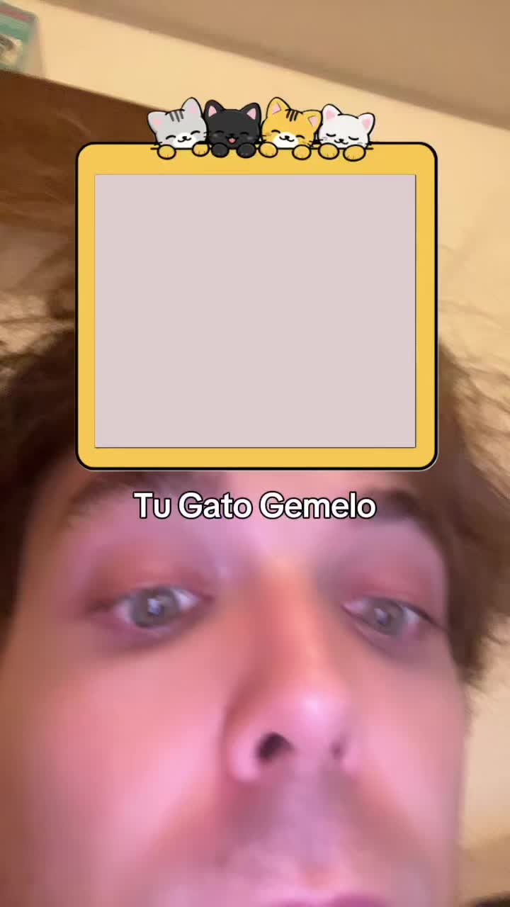 @Noah de Diego