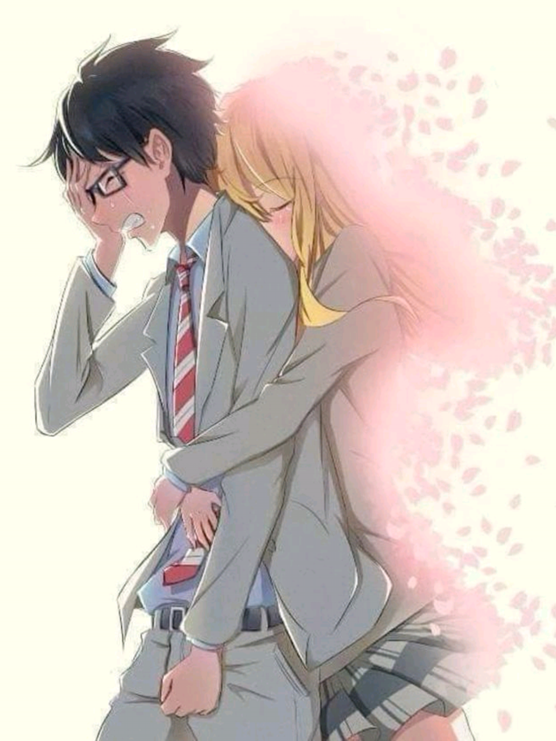@๐ ๐ ๐ ๐ ๐ฏ.