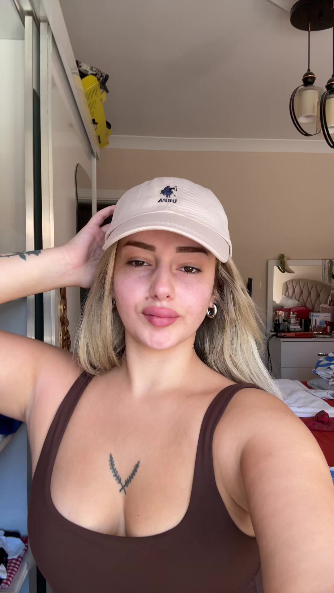 @💙