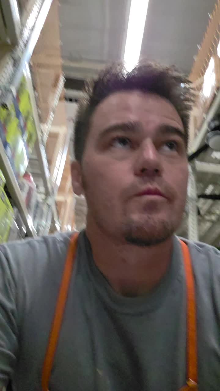 @R