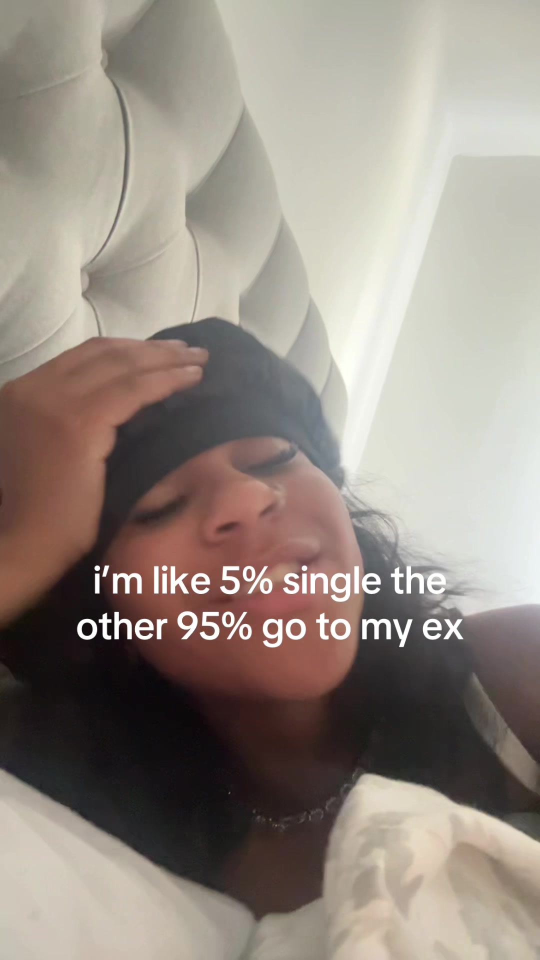@тαiѕнα’. x