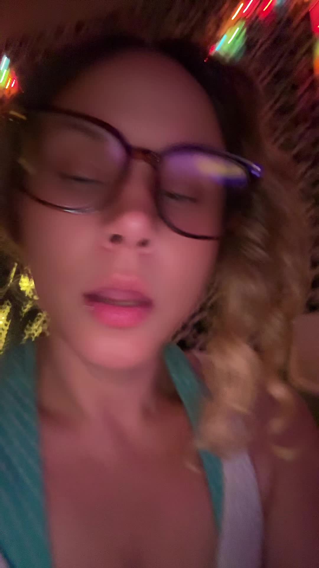 @kayla💯