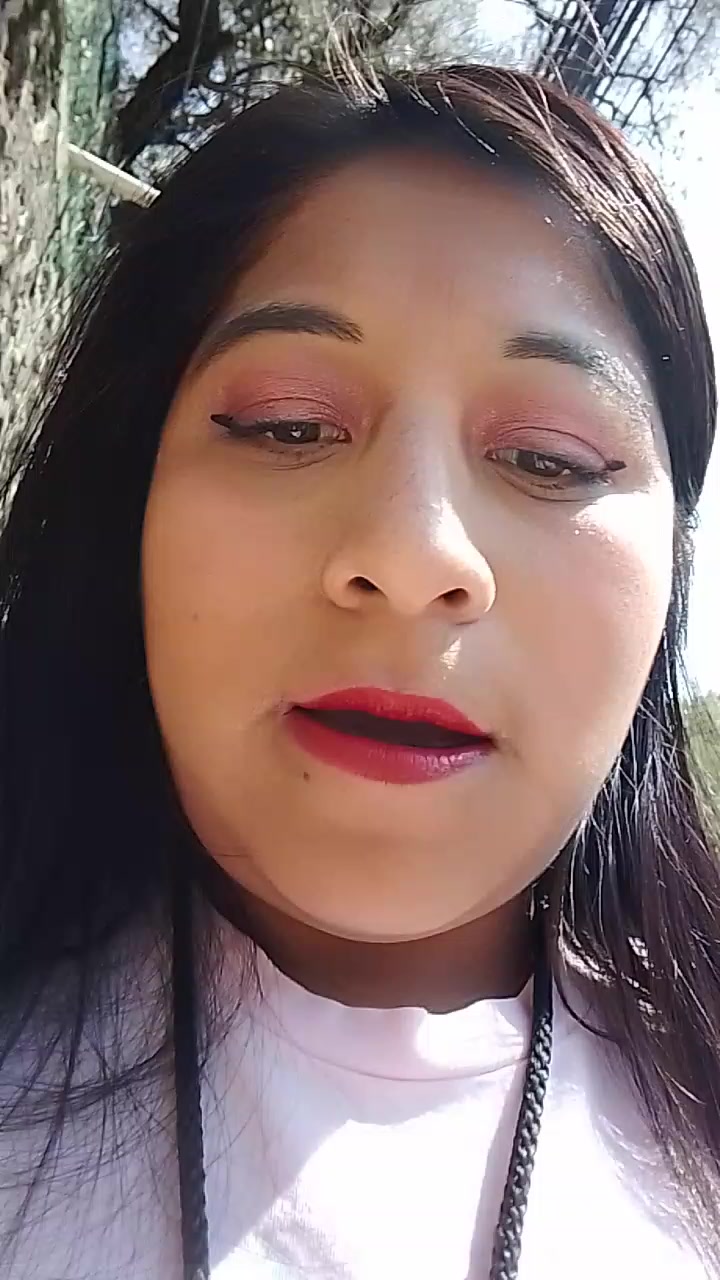 @López