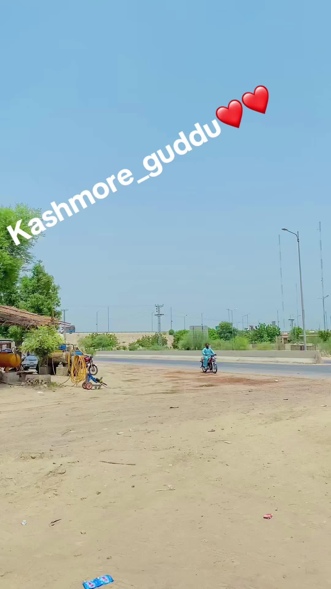 @bts_kashmore