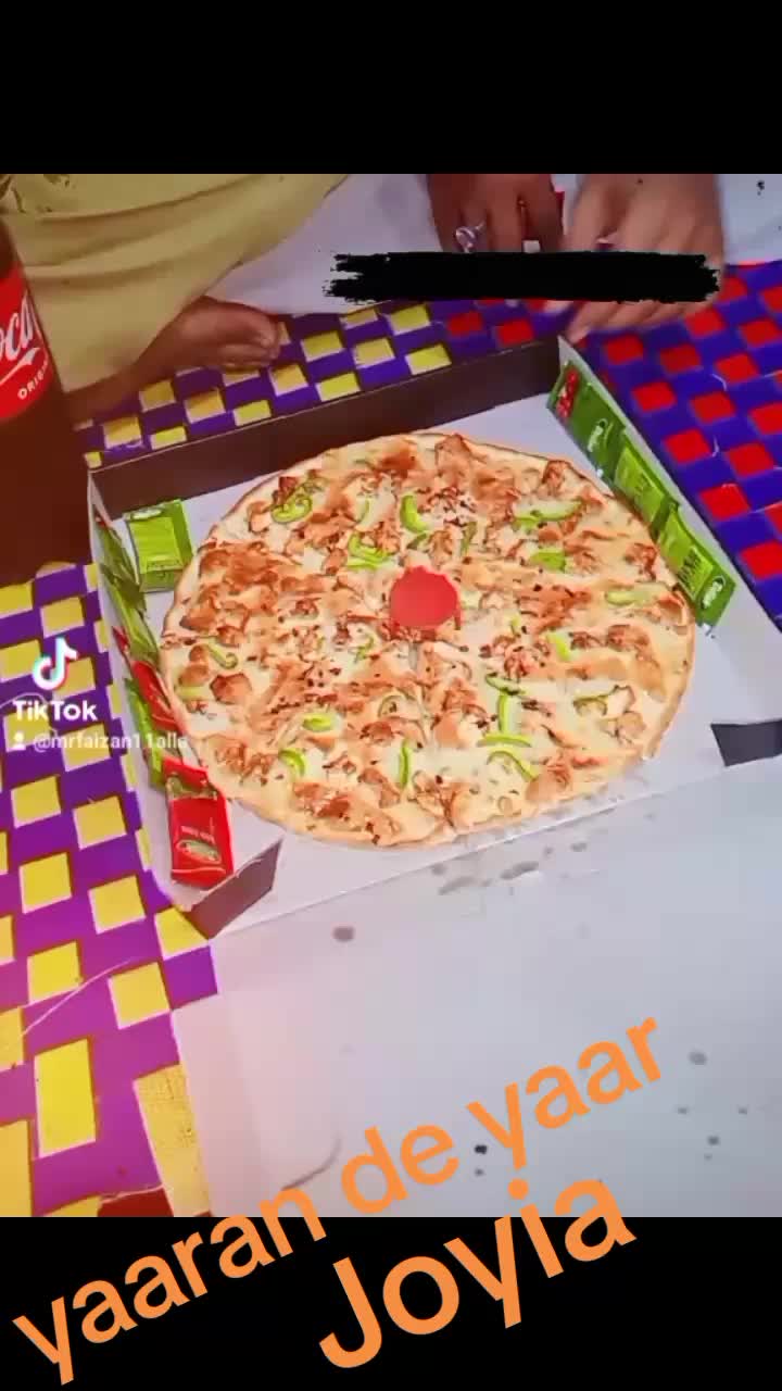 @✌🏻Mrfaizan live ✌🏻