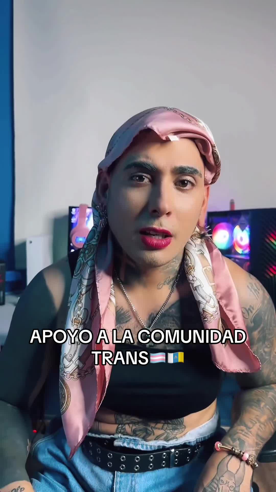 @ellocolaspalmas