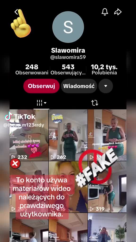 @🇵🇱🇬🇧Elaplussize50
