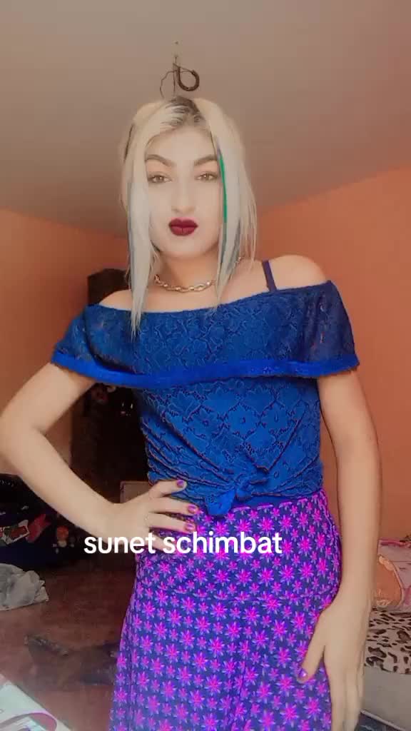 @maya maya