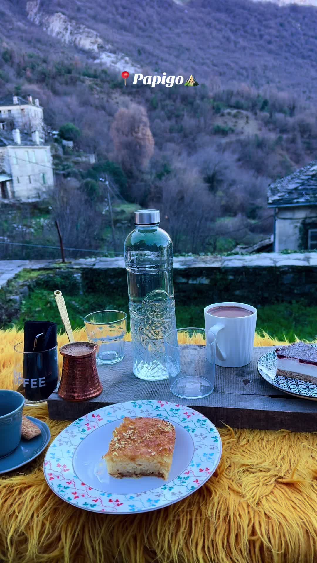 @𝓣𝓪𝓽𝓲𝓪𝓷𝓪