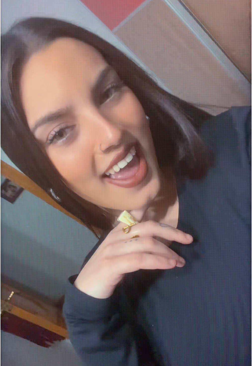 @paulamarinnnn