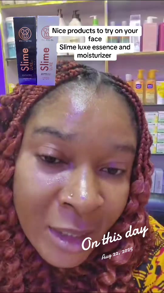 @Radiantwithinbeautyplace