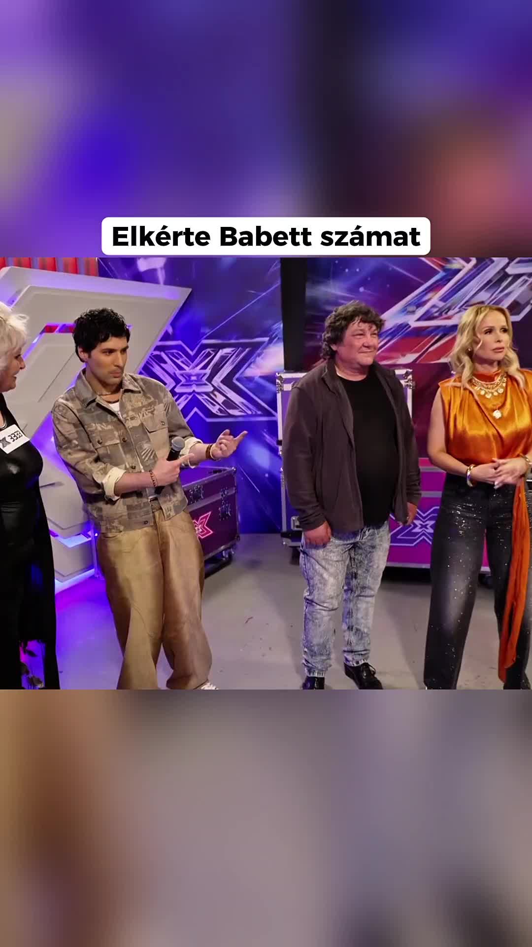 @77patrik