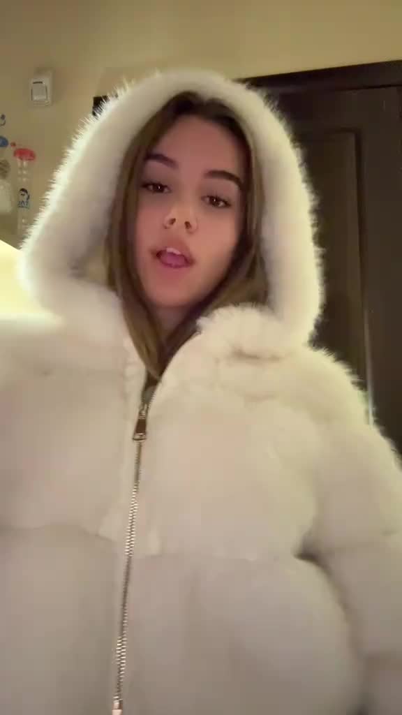 @maffyromyy_