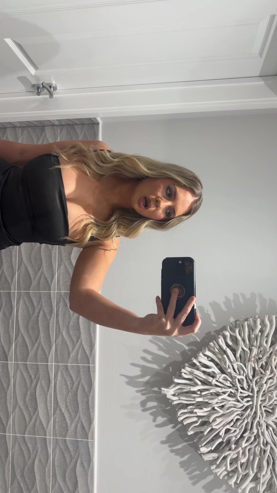 @Ellé 🤍