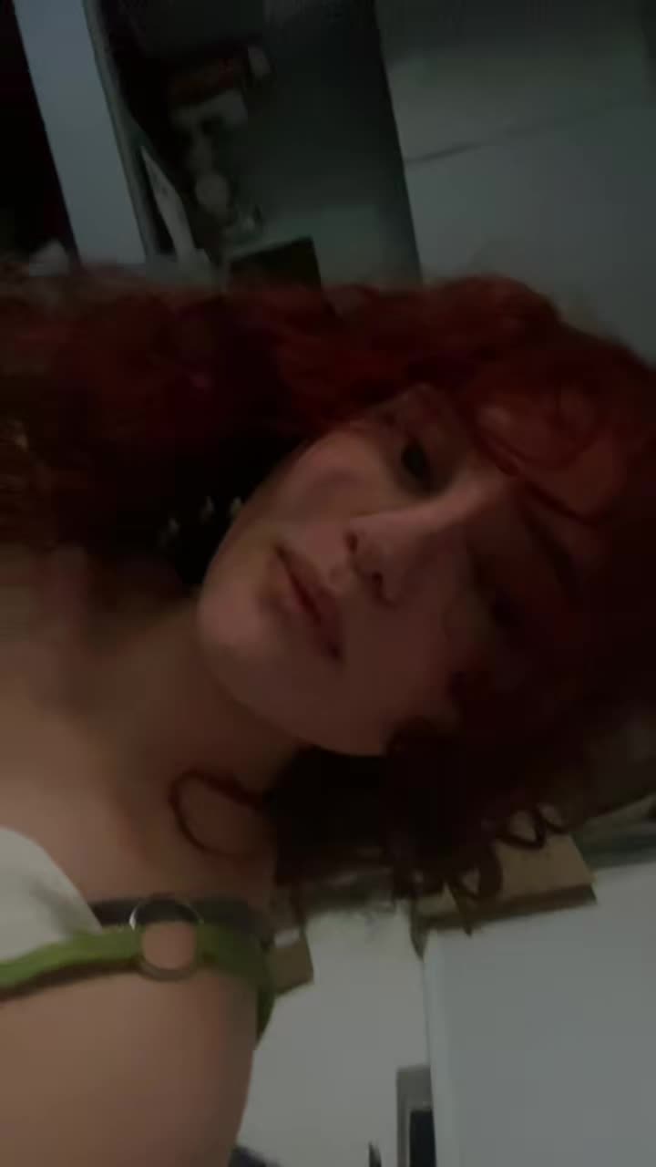 @Rayka