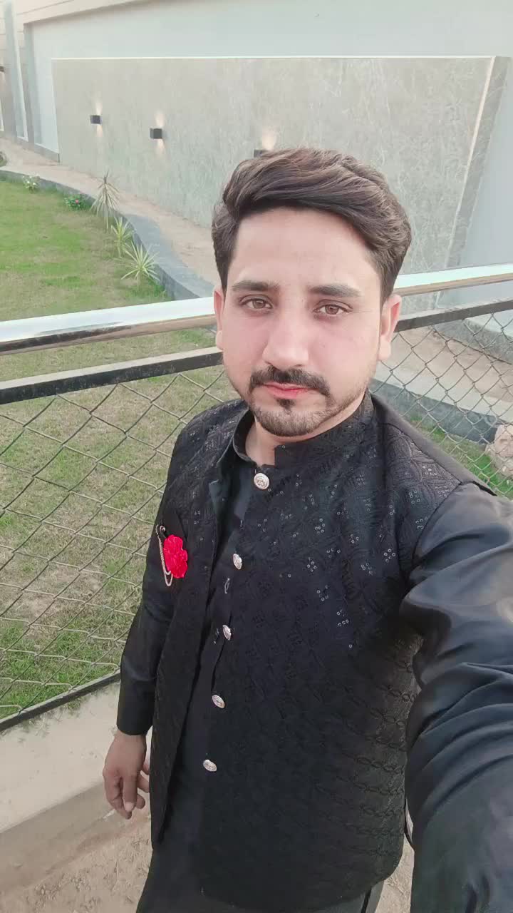 @Adnan Mughal