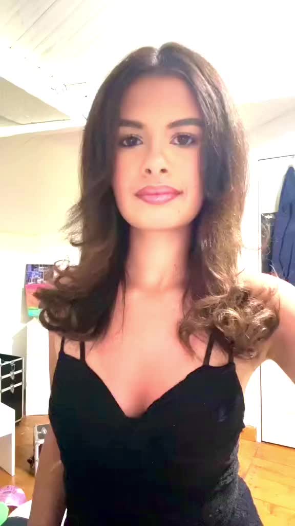 @djenna