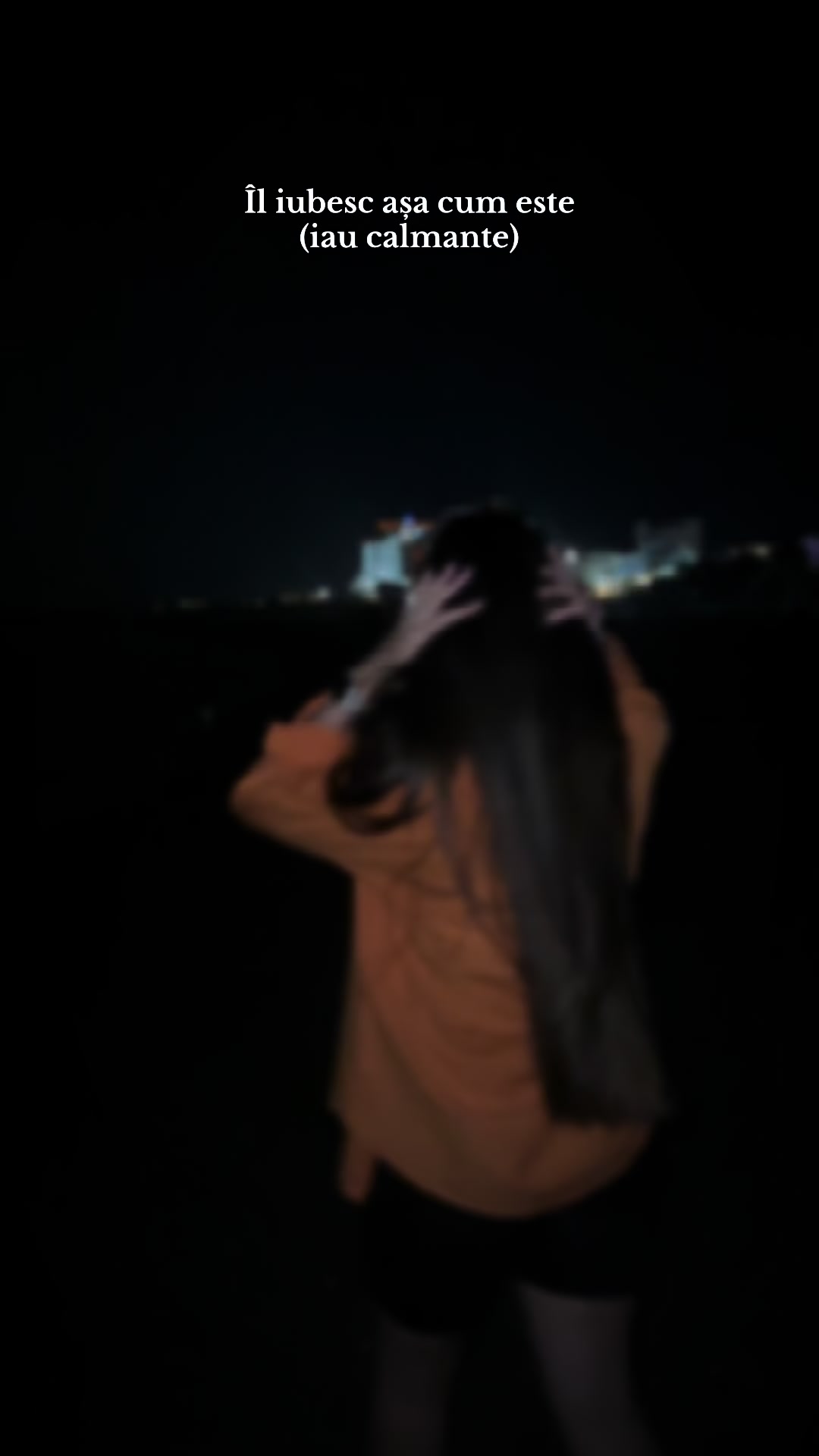@Andreeaa🤍