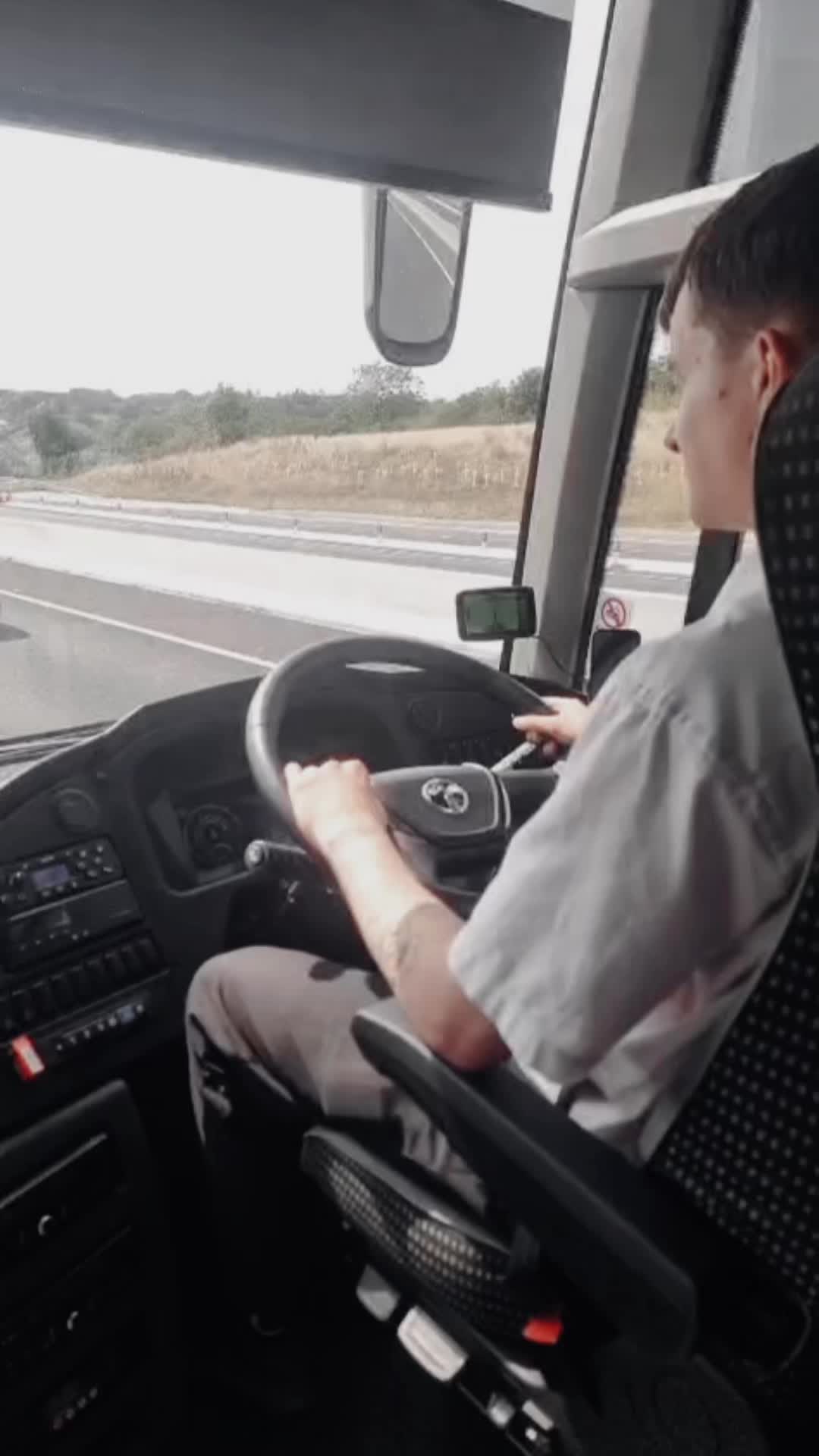 @ADHDcoachdriver