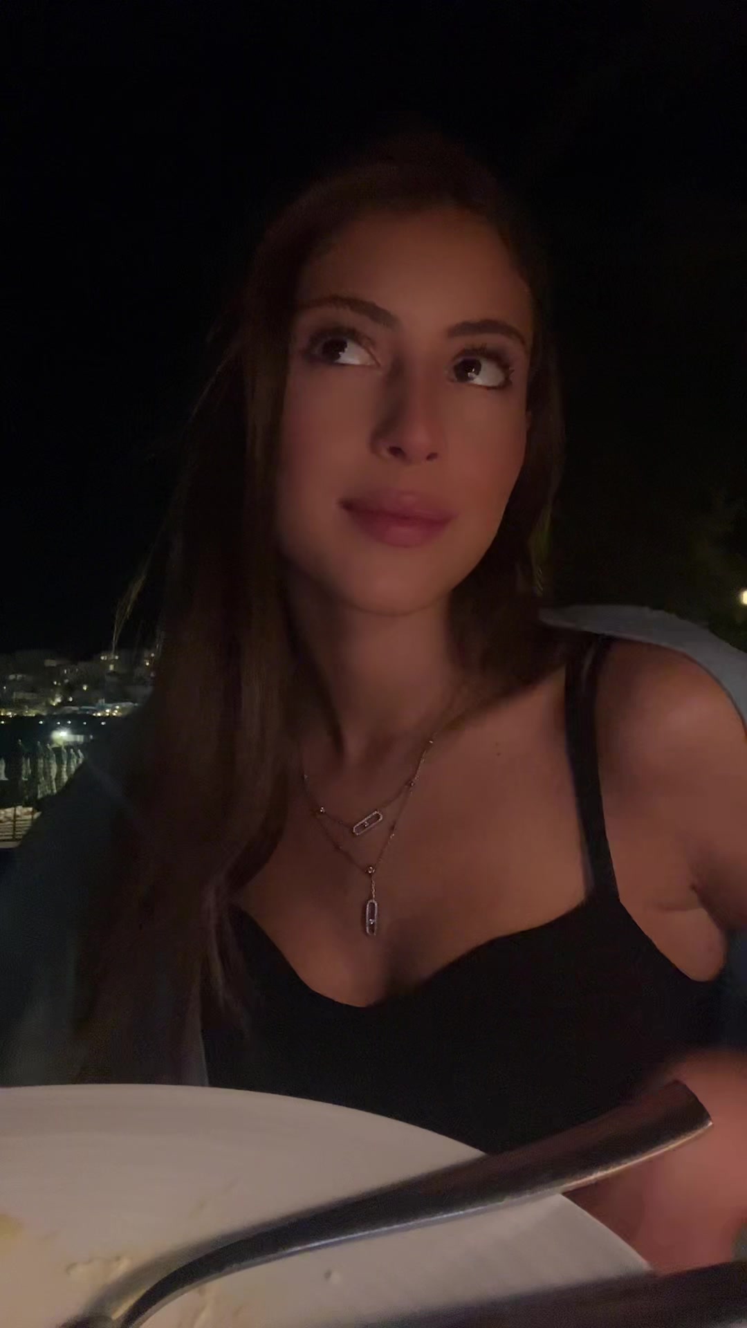 @Malena Suarez