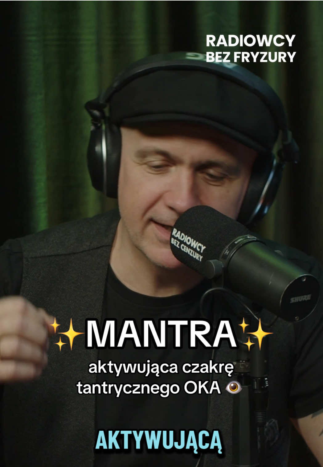 @Radiowcy bez cenzury