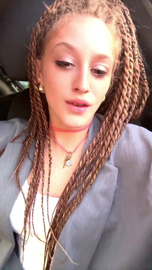 @disperatamenteale