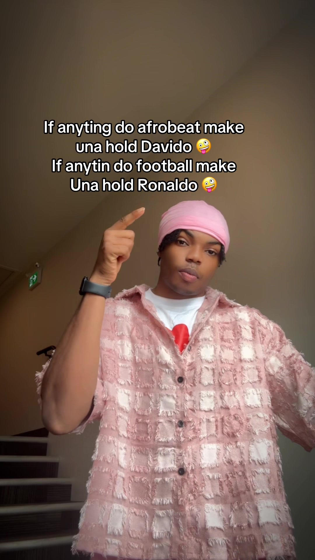 @𝗘𝗯𝘂𝗸𝗮❤️🦅