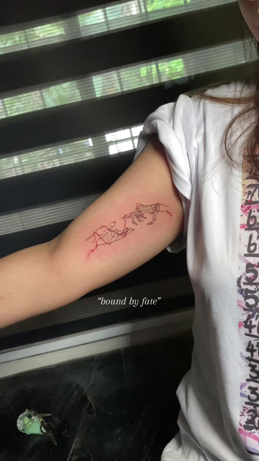 @Heyzelhard Tattoo 🇵🇭