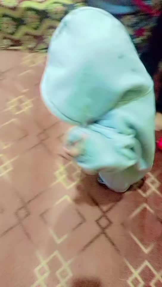 @Ashu_Honey