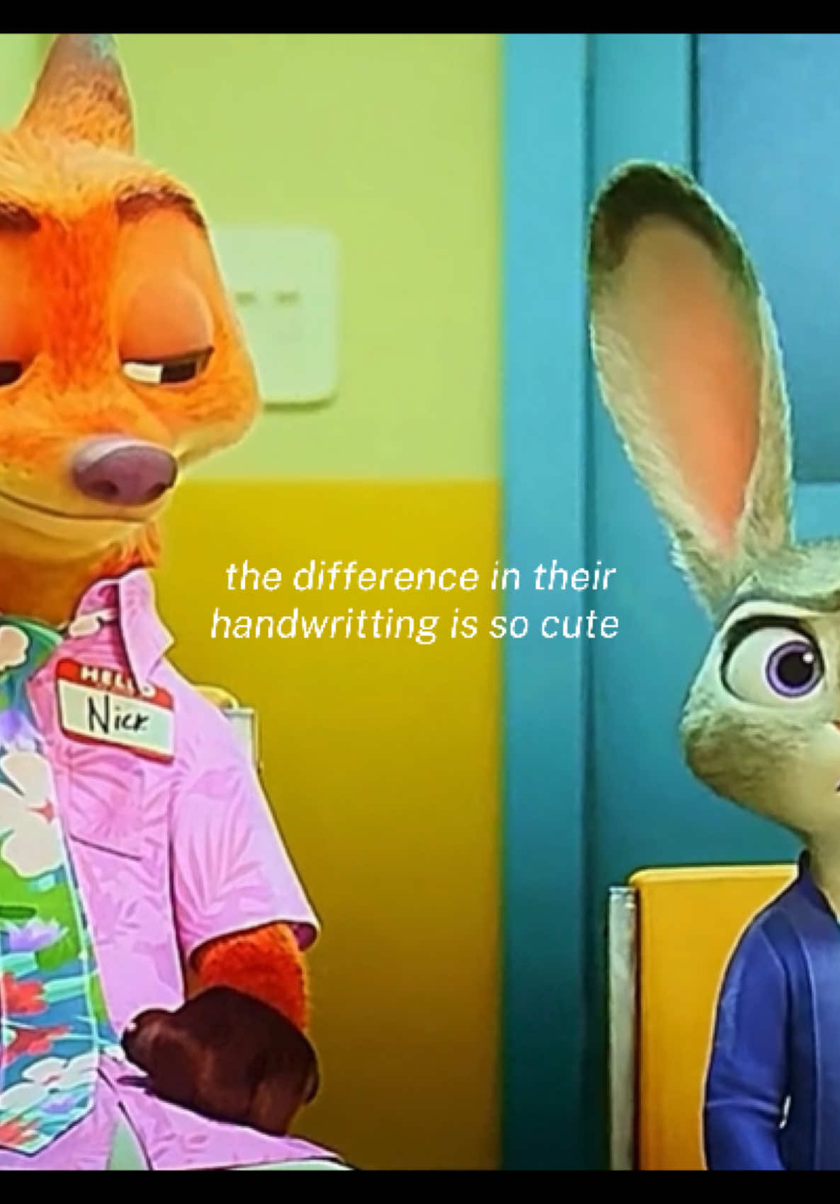 @⭑
