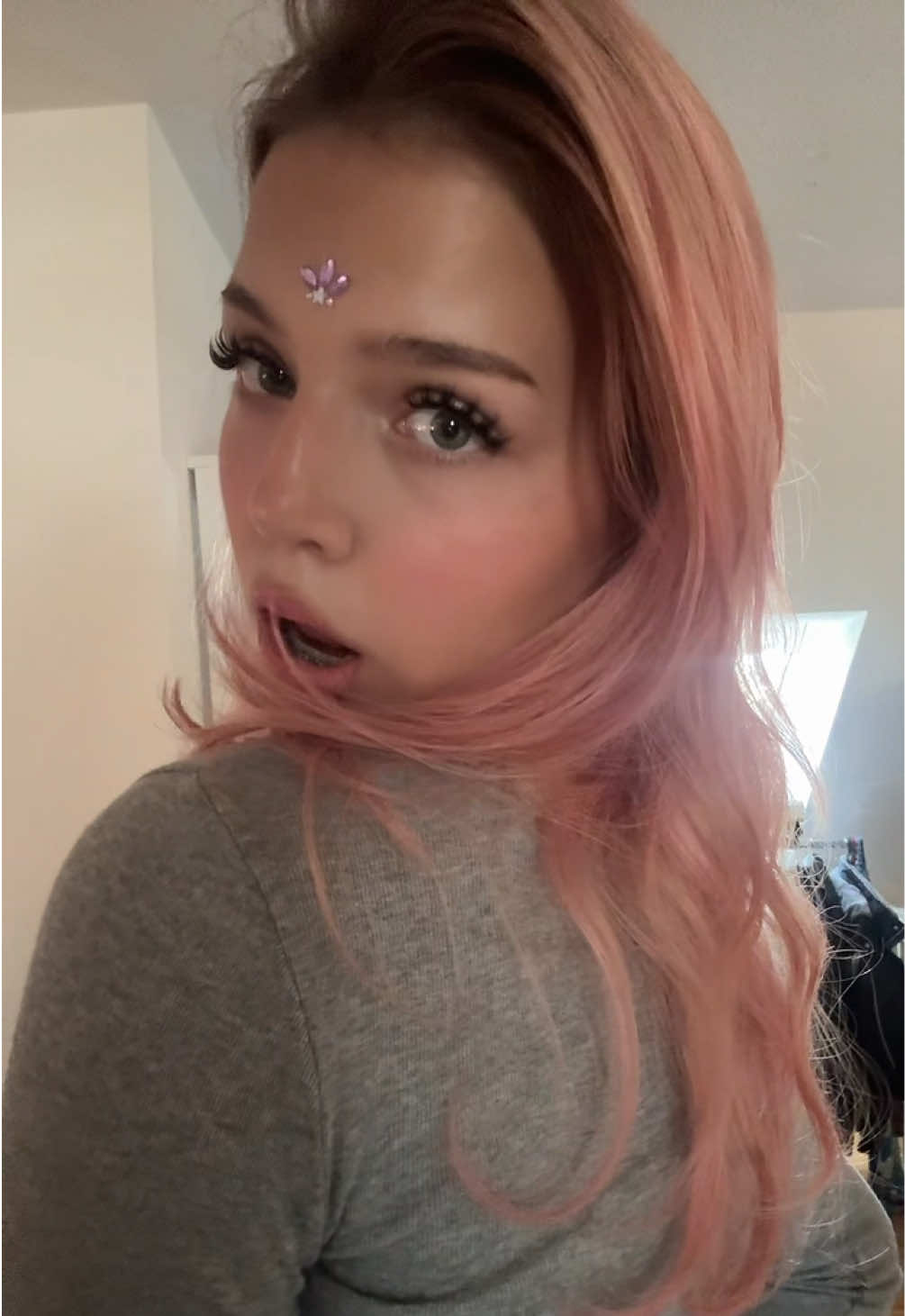 @emami